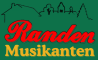 Randenmusikanten – Böhmisch-Mährische Blasmusik aus Südbaden