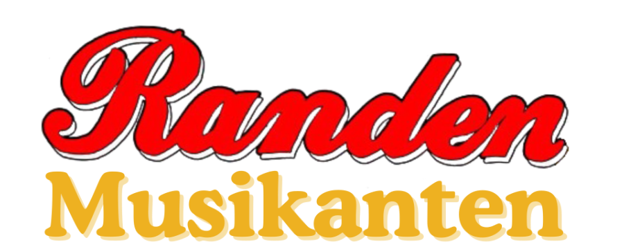 Randenmusikanten